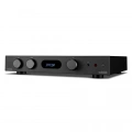 Інтегрований підсилювач Audiolab 6000A MKII Black 3 – techzone.com.ua