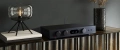 Інтегрований підсилювач Audiolab 6000A MKII Black 8 – techzone.com.ua