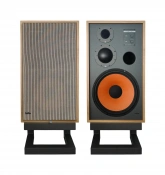 Акустична система Taga Harmony Nostalgic TH-15 Oak 1 – techzone.com.ua