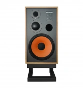 Акустична система Taga Harmony Nostalgic TH-15 Oak 2 – techzone.com.ua