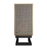 Акустична система Taga Harmony Nostalgic TH-15 Oak 3 – techzone.com.ua