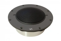 Акустична система Taga Harmony Nostalgic TH-15 Oak 7 – techzone.com.ua