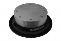 Акустична система Taga Harmony Nostalgic TH-15 Oak 8 – techzone.com.ua