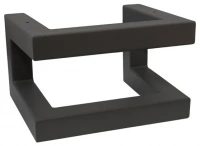 Акустична система Taga Harmony Nostalgic TH-15 Oak 9 – techzone.com.ua