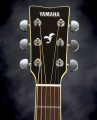 Гитара YAMAHA FGX830C (Natural) 6 – techzone.com.ua