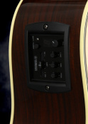 Гітара YAMAHA FGX830C (Natural) 3 – techzone.com.ua Гітара YAMAHA FGX830C (Natural) 3 – techzone.com.ua