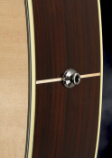 Гітара YAMAHA FGX830C (Natural) 4 – techzone.com.ua Гітара YAMAHA FGX830C (Natural) 4 – techzone.com.ua