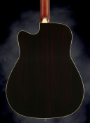 Гітара YAMAHA FGX830C (Natural) 5 – techzone.com.ua Гітара YAMAHA FGX830C (Natural) 5 – techzone.com.ua