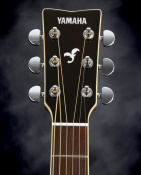 Гітара YAMAHA FGX830C (Natural) 6 – techzone.com.ua Гітара YAMAHA FGX830C (Natural) 6 – techzone.com.ua
