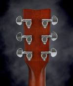 Гітара YAMAHA FGX830C (Natural) 7 – techzone.com.ua Гітара YAMAHA FGX830C (Natural) 7 – techzone.com.ua