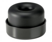 Ножки SVS SOUNDPATH SUB ISOLATION SYSTEM 6 pack 2 – techzone.com.ua Ножки SVS SOUNDPATH SUB ISOLATION SYSTEM 6 pack 2 – techzone.com.ua