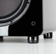 Ніжки SVS SOUNDPATH SUB ISOLATION SYSTEM 6 pack 3 – techzone.com.ua Ніжки SVS SOUNDPATH SUB ISOLATION SYSTEM 6 pack 3 – techzone.com.ua