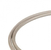 Кабель CHORD Epic 2RCA to 2RCA Turntable (with fly lead) 1.2m 2 – techzone.com.ua Кабель CHORD Epic 2RCA to 2RCA Turntable (with fly lead) 1.2m 2 – techzone.com.ua