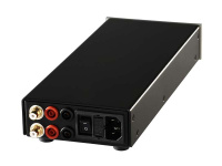 Підсилювач Lehmannaudio Stamp 2 – techzone.com.ua Підсилювач Lehmannaudio Stamp 2 – techzone.com.ua