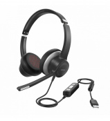 Наушники MPOW HC6 USB + 3,5 мм (MPBH328AB) 2 – techzone.com.ua Наушники MPOW HC6 USB + 3,5 мм (MPBH328AB) 2 – techzone.com.ua