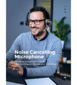 Наушники MPOW HC6 USB + 3,5 мм (MPBH328AB) 4 – techzone.com.ua Наушники MPOW HC6 USB + 3,5 мм (MPBH328AB) 4 – techzone.com.ua