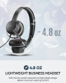Навушники MPOW HC6 USB + 3,5 мм (MPBH328AB) 8 – techzone.com.ua