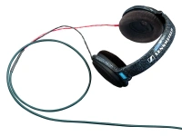 Кабель для навушників Cardas Parsec 2m 5 – techzone.com.ua Кабель для навушників Cardas Parsec 2m 5 – techzone.com.ua