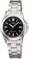 Годинник Casio TIMELESS COLLECTION LTP-1215A-1A2DF – techzone.com.ua