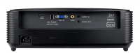 Проектор Optoma S333e 6 – techzone.com.ua Проектор Optoma S333e 6 – techzone.com.ua