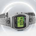 Мужские часы Timex T80 Tx2v74200 2 – techzone.com.ua