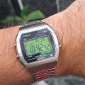 Мужские часы Timex T80 Tx2v74200 3 – techzone.com.ua