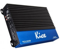 Підсилювач Kicx AP 2.120AB (3779) 1 – techzone.com.ua