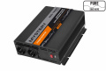 Автомобільний перетворювач напруги Mystery MAC-1000W PURE SW 2 – techzone.com.ua