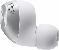 Навушники Technics EAH-AZ40G-S 2 – techzone.com.ua Навушники Technics EAH-AZ40G-S 2 – techzone.com.ua