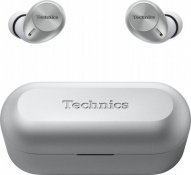 Навушники Technics EAH-AZ40G-S 5 – techzone.com.ua Навушники Technics EAH-AZ40G-S 5 – techzone.com.ua
