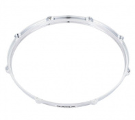 Pearl DC-1408 2 – techzone.com.ua Pearl DC-1408 2 – techzone.com.ua