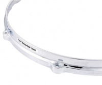 Pearl DC-1408 3 – techzone.com.ua Pearl DC-1408 3 – techzone.com.ua