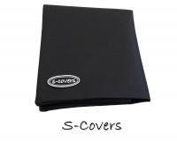Кришка Cover dust для програвача Musical Fidelity 2 – techzone.com.ua Кришка Cover dust для програвача Musical Fidelity 2 – techzone.com.ua