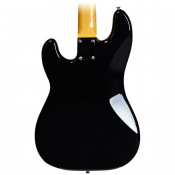 Бас-гитара Vintage V4BK 3 – techzone.com.ua Бас-гитара Vintage V4BK 3 – techzone.com.ua