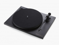 Стерео комплект з програвачем вінілу Triangle Turntable+АС LN01A Black 3 – techzone.com.ua Стерео комплект з програвачем вінілу Triangle Turntable+АС LN01A Black 3 – techzone.com.ua