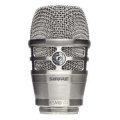 Капсуль для мікрофону SHURE RPW170 – techzone.com.ua