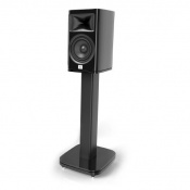 Стойка JBL Synthesis HDI-FS (JBLHDIFSBLK) 2 – techzone.com.ua Стойка JBL Synthesis HDI-FS (JBLHDIFSBLK) 2 – techzone.com.ua