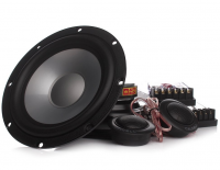 Акустика CALCELL CP-625C 1 – techzone.com.ua