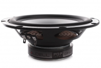 Акустика CALCELL CP-625C 3 – techzone.com.ua Акустика CALCELL CP-625C 3 – techzone.com.ua