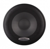 Акустика CALCELL CP-625C 2 – techzone.com.ua Акустика CALCELL CP-625C 2 – techzone.com.ua