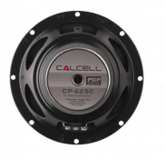 Акустика CALCELL CP-625C 4 – techzone.com.ua Акустика CALCELL CP-625C 4 – techzone.com.ua
