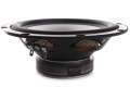Акустика CALCELL CP-625C 3 – techzone.com.ua