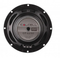 Акустика CALCELL CP-625C 4 – techzone.com.ua