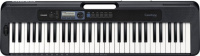 Клавишник цифровой CASIO CT-S300C7