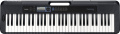 Клавишник цифровой CASIO CT-S300C7 1 – techzone.com.ua