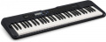 Клавішник цифровий CASIO CT-S300C7 3 – techzone.com.ua