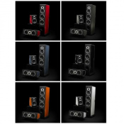 Цветные боковые панели для колонок Sonus Faber SET PANELS Chameleon B Red 6 – techzone.com.ua Цветные боковые панели для колонок Sonus Faber SET PANELS Chameleon B Red 6 – techzone.com.ua