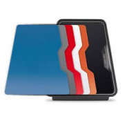 Цветные боковые панели для колонок Sonus Faber SET PANELS Chameleon B Red 7 – techzone.com.ua Цветные боковые панели для колонок Sonus Faber SET PANELS Chameleon B Red 7 – techzone.com.ua