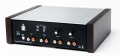 Підсилювач Pro-Ject Amp Box DS2 Silver Eucalyptus 2 – techzone.com.ua