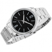 Жіночий годинник Casio Standard Analogue LTP-V005D-1B 3 – techzone.com.ua